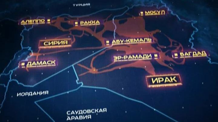 ВВС США тренируются в сбросе 250-килограммовых бомб