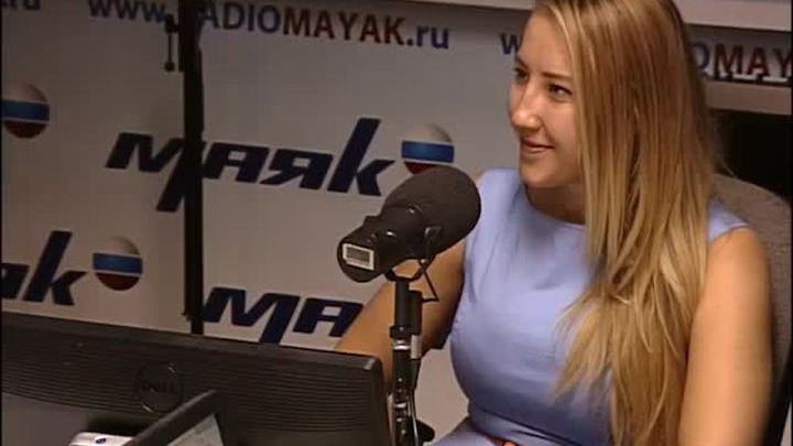 Небо в алмазах