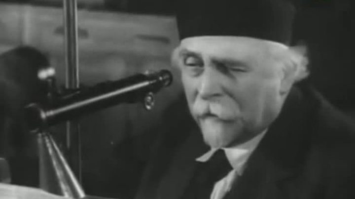 29 мая - 4 июня 1915 года, 44-я недели войны