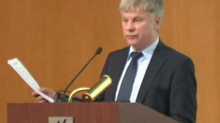 Эфир от 01.06.2015