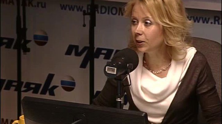 Княгиня Дашкова