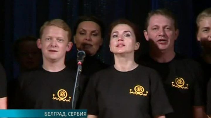 Эфир от 02.06.2015 (10:00)