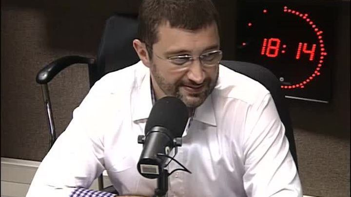 Врач-стоматолог