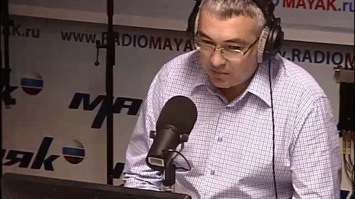 О парке "Сокольники"