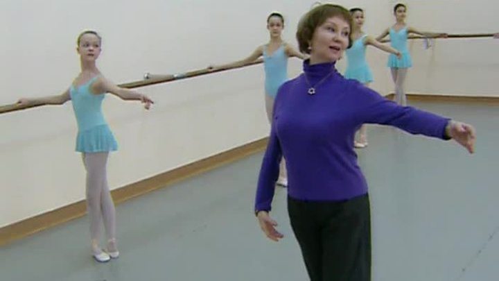 Эфир от 03.06.2015 (15:00)