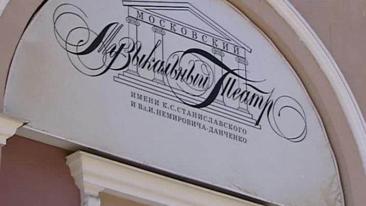 Эфир от 03.06.2015 (15:00)