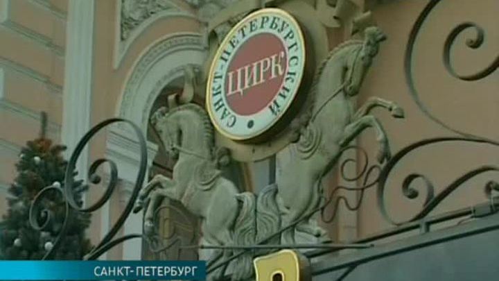 Эфир от 03.06.2015 (15:00)