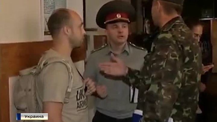 Кто сбил "Боинг" над Донбассом: показания ключевого свидетеля