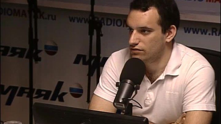 Святополк (Михаил) Изяславич