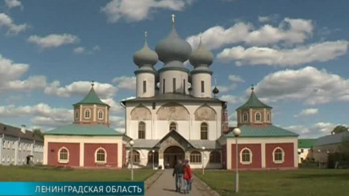 Эфир от 04.06.2015 (10:00)