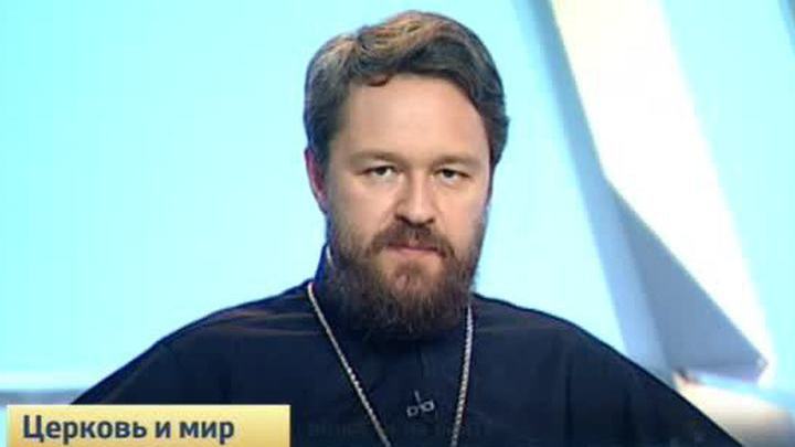 Эфир от 06.06.2015