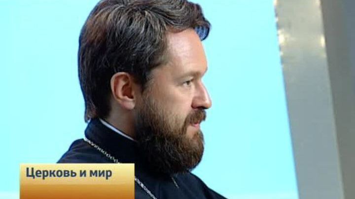 Эфир от 06.06.2015