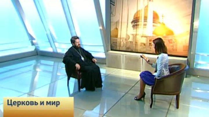 Эфир от 06.06.2015