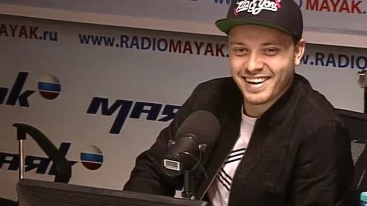 Ziq & Yoni