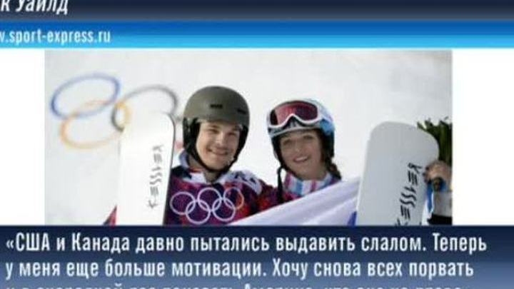 Эфир от 09.06.2015