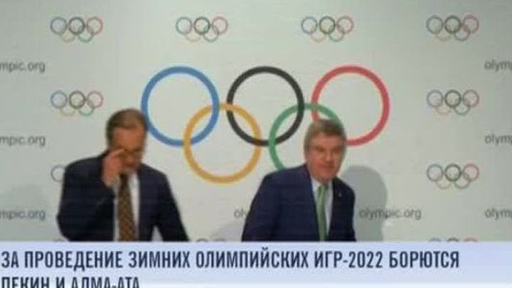 Эфир от 09.06.2015