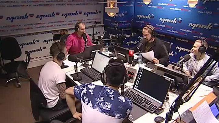 Танцевальный коллектив Юди