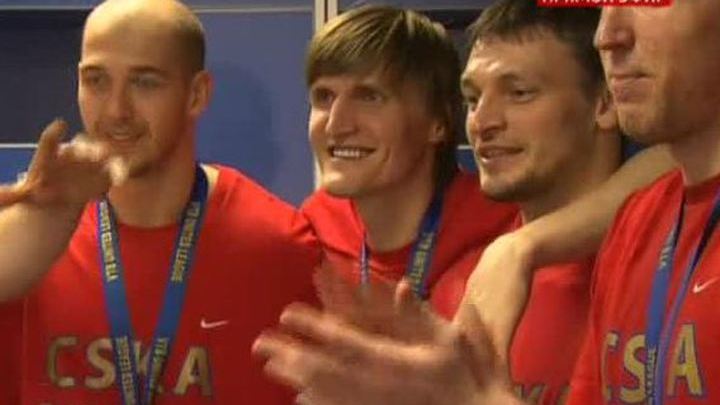 Эфир от 09.06.2015