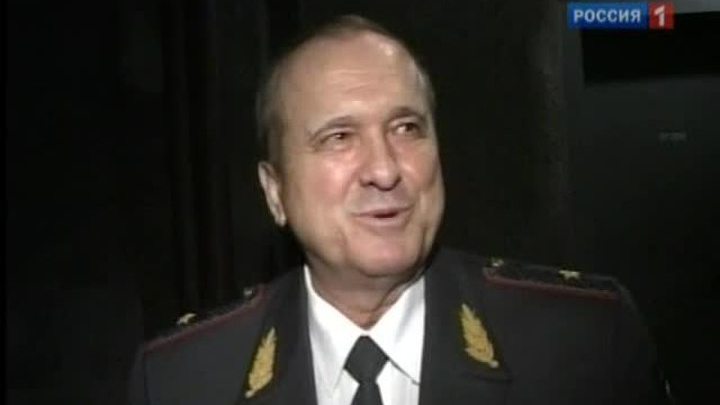Экс-министр, подозреваемый в контрабанде, пообщался с журналистами