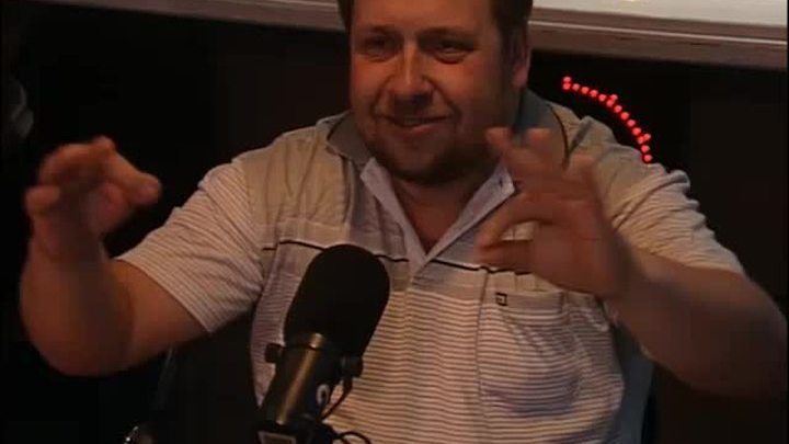 Философия Фомы Аквинского