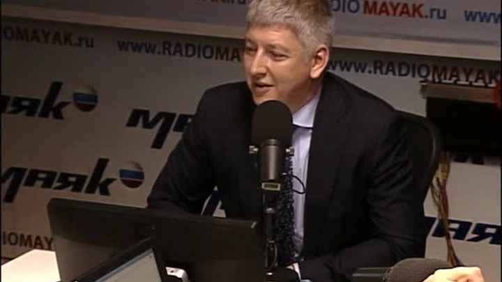 Роуминг МТС в России, путешествия и командировки