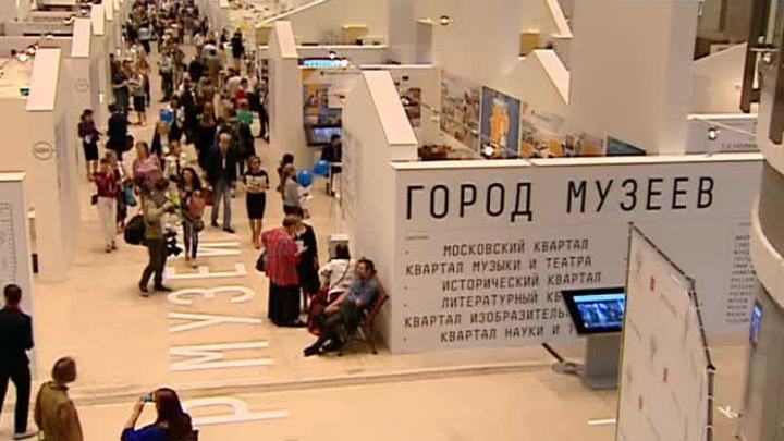 Эфир от 11.06.2015 (15:00) 