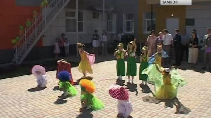Эфир – 14.06.2015