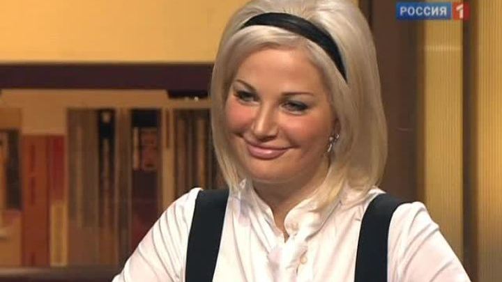 Национальный интерес. 15.10.2011