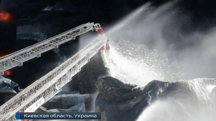 Эфир от 14.06.2015