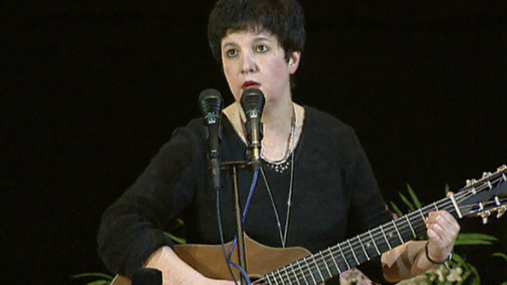 Эфир от 22.06.2013