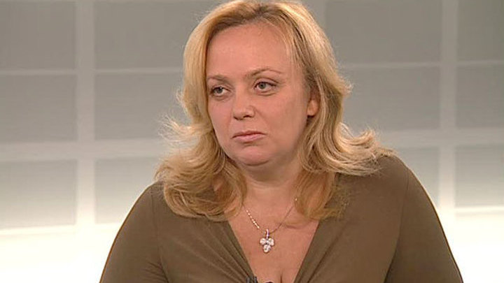 НАИРИТ поддержал инноваторов не только финансово
