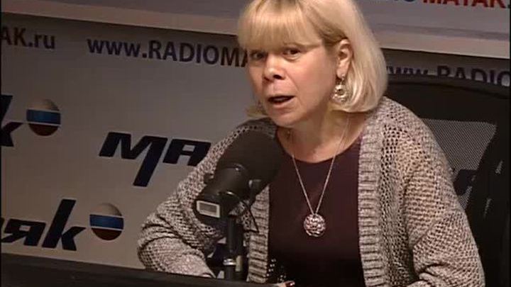 Владимир Мономах