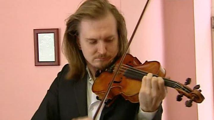Эфир от 17.06.2015 (10:00)