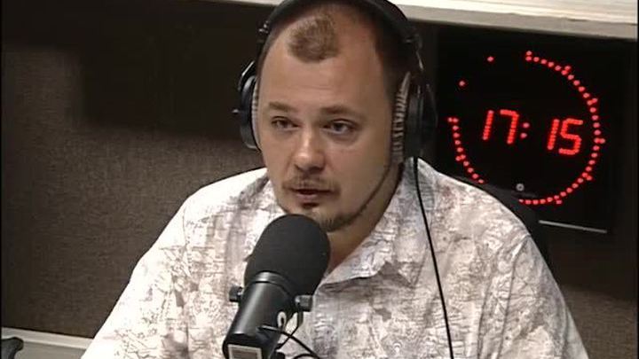 Гробница Тутанхамона