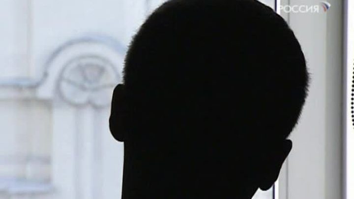 Дети. Часть 6