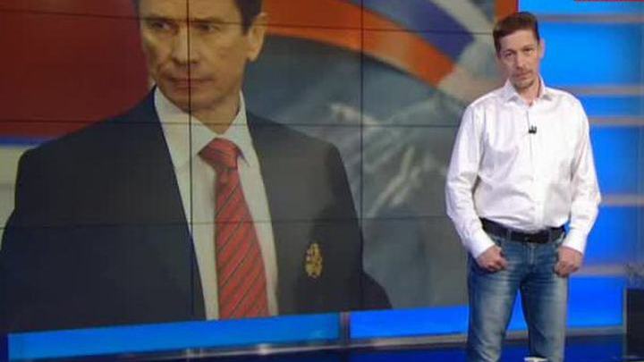 Эфир от 19.06.2015