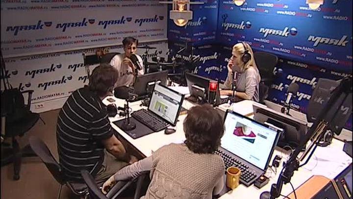 Собака для одинокого человека