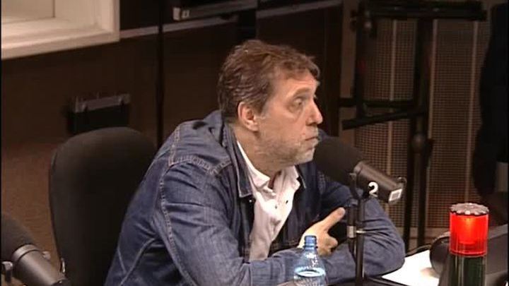 Владимир Семенович Высоцкий