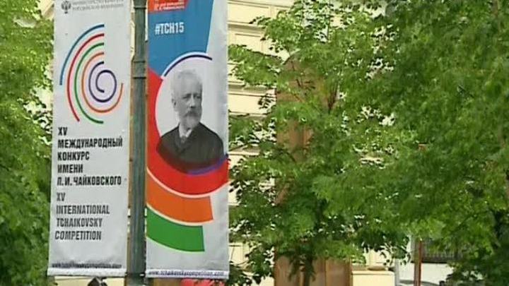 Эфир от 21.06.2015