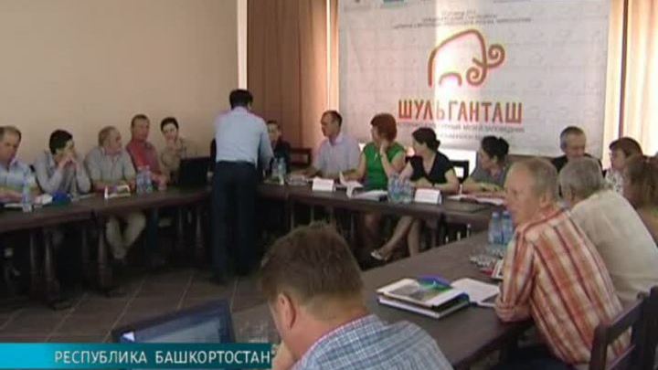 Эфир от 19.06.2015 (22:50)