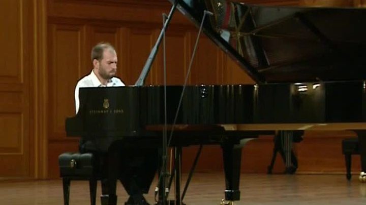 Эфир от 19.06.2015 (22:50)