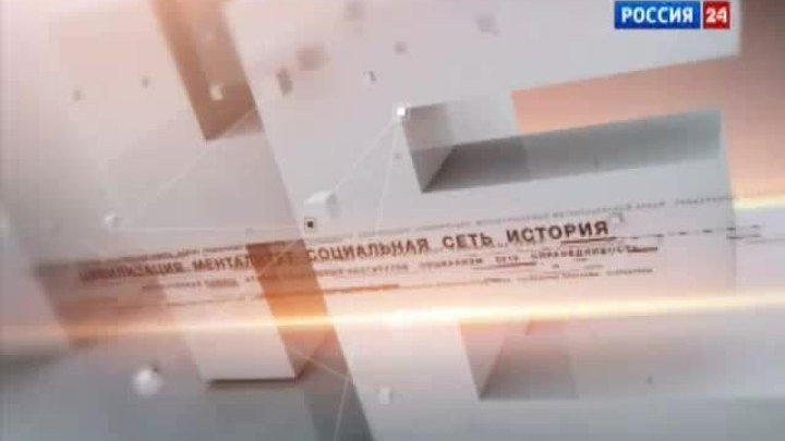 "Мнение": Ливия после Каддафи