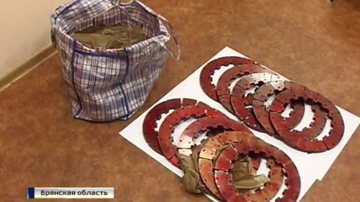 Путин прокомментировал "памятку туристу"