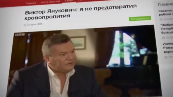 Путин прокомментировал "памятку туристу"