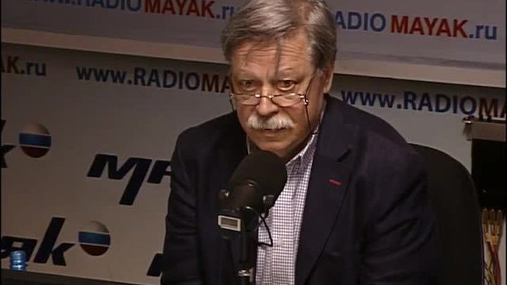 Чили