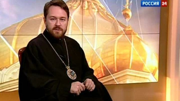 Эфир от 22.10.2011