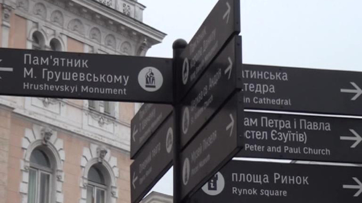 Развод. Александр Бузаладзе