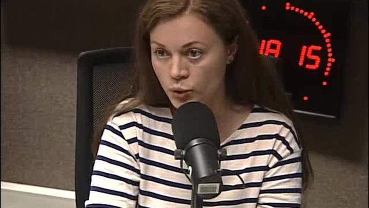Врач-логопед
