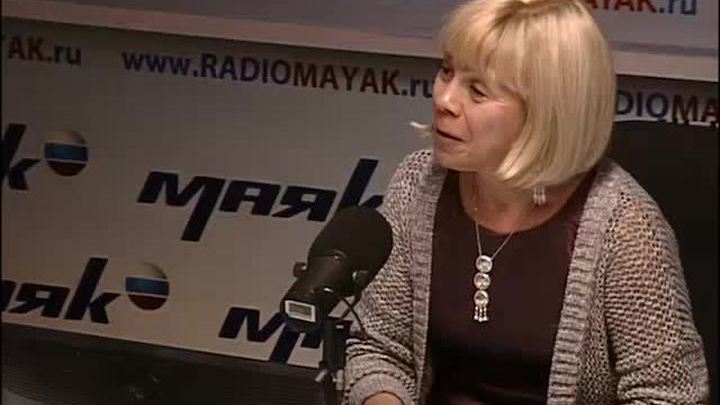 Владимир Мономах (продолжение)