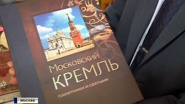 Потоп на курорте: воздушная гавань Сочи стала бухтой
